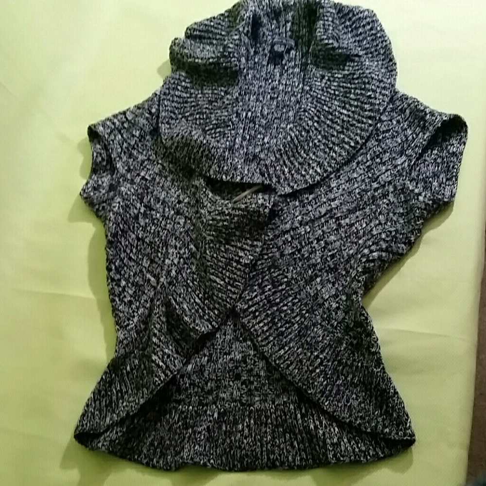 American Living Sweater